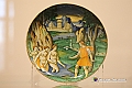 L'Italia del Rinascimento Lo splendore della maiolica_114